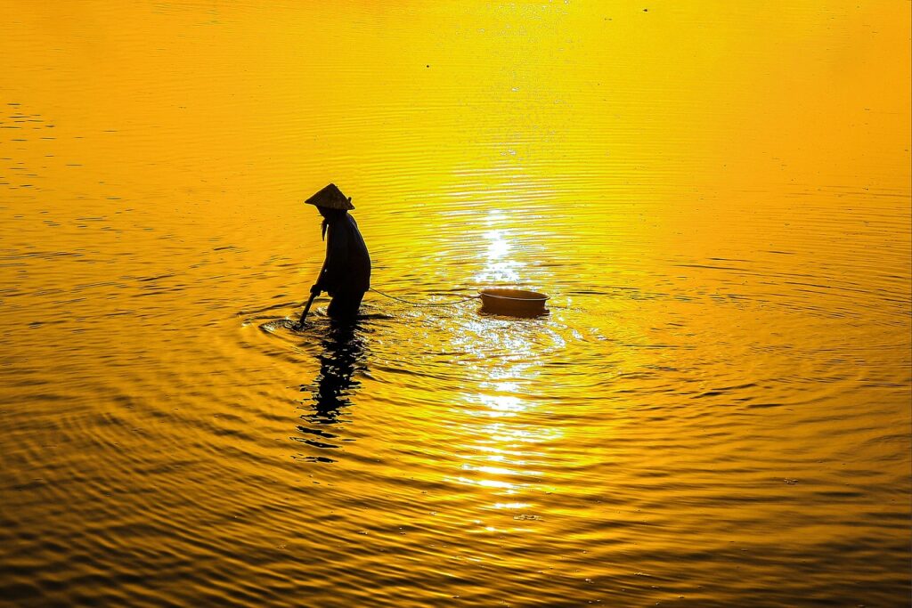 婚活アプリでコスパが良い選び方は？