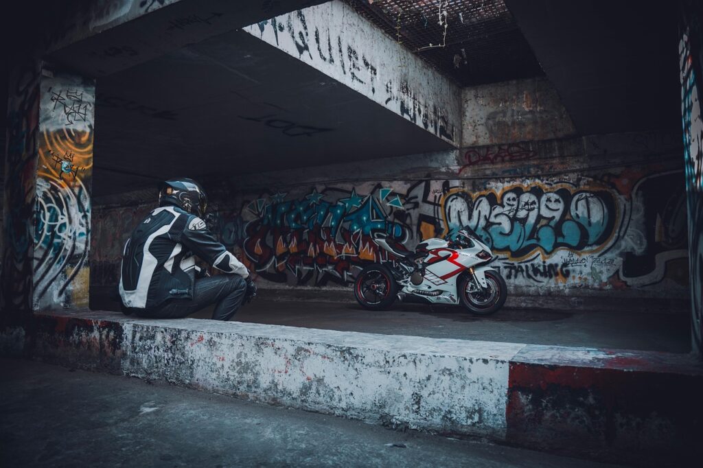 婚活アプリに向いてない人の特徴とは？