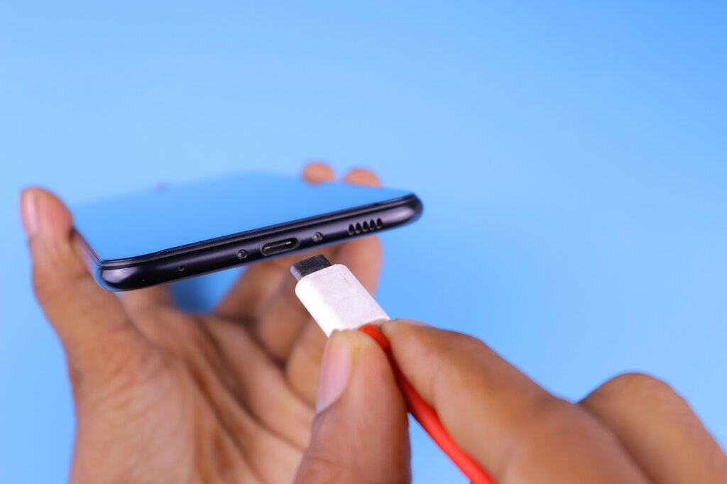 婚活アプリの学割料金はどれくらい？