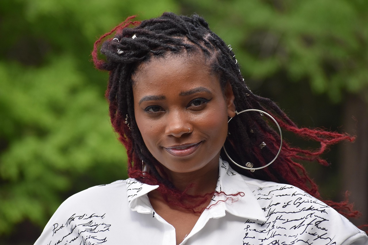 30代に向いてる婚活アプリはどれ？