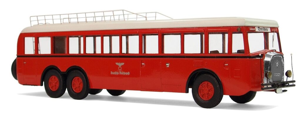 30代の婚活アプリで相談する相手は誰がいい？