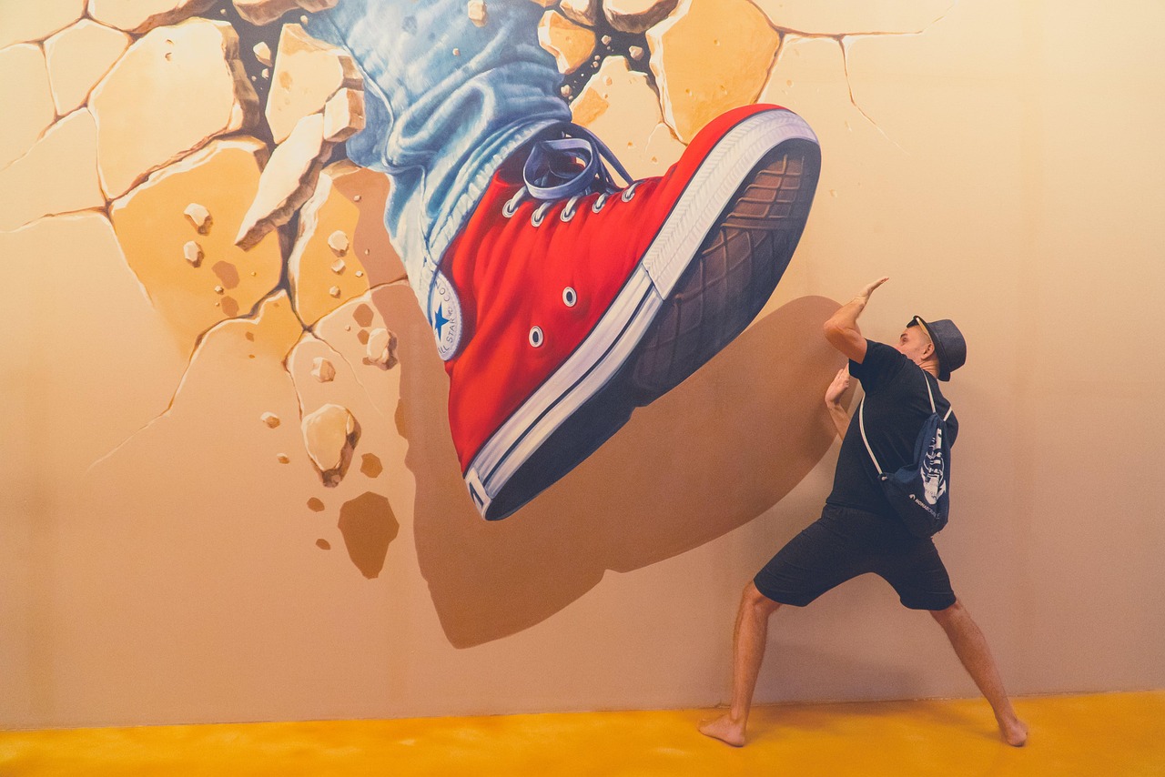 30代の婚活アプリの始め方とは？