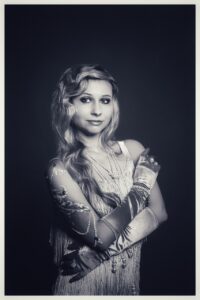 30代の婚活アプリの料金比較で選ぶべきポイントは？