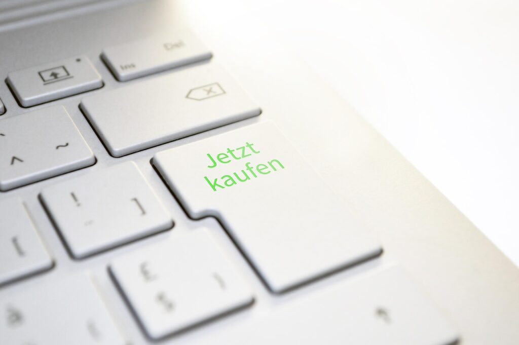 婚活を今すぐ行動に移すための具体的なステップは？