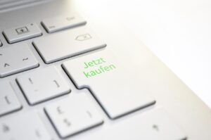 婚活を今すぐ行動に移すための具体的なステップは？