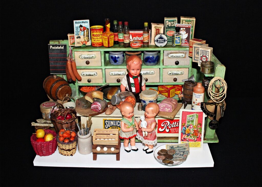 40代の婚活における現実とはどんなもの？