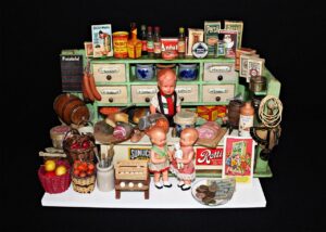 40代の婚活における現実とはどんなもの？