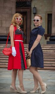 50代の再婚を成功させるための秘訣は？