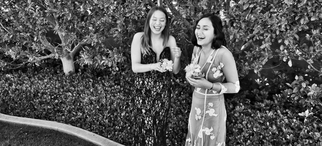 イベント成功率を上げるための秘訣とは？