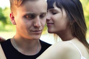 ハイスペ恋活の完全ガイドで成功するためのポイントは？