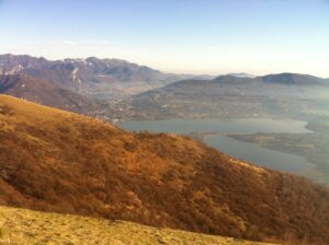 今日から始めるハイスペ恋活の成功法則は？