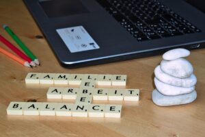 婚活において仕事を優先するメリットとは？