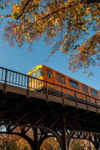 婚活の手段はどれがいいのか徹底解説しますか？