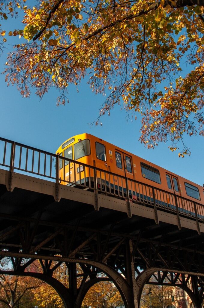 婚活の手段はどれがいいのか徹底解説しますか？