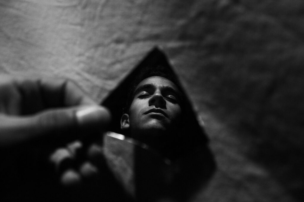 成婚できた秘訣とは何か？