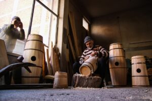 成婚率を高めるための具体的な方法は？