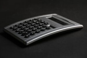 最短で成婚する方法とは何ですか？