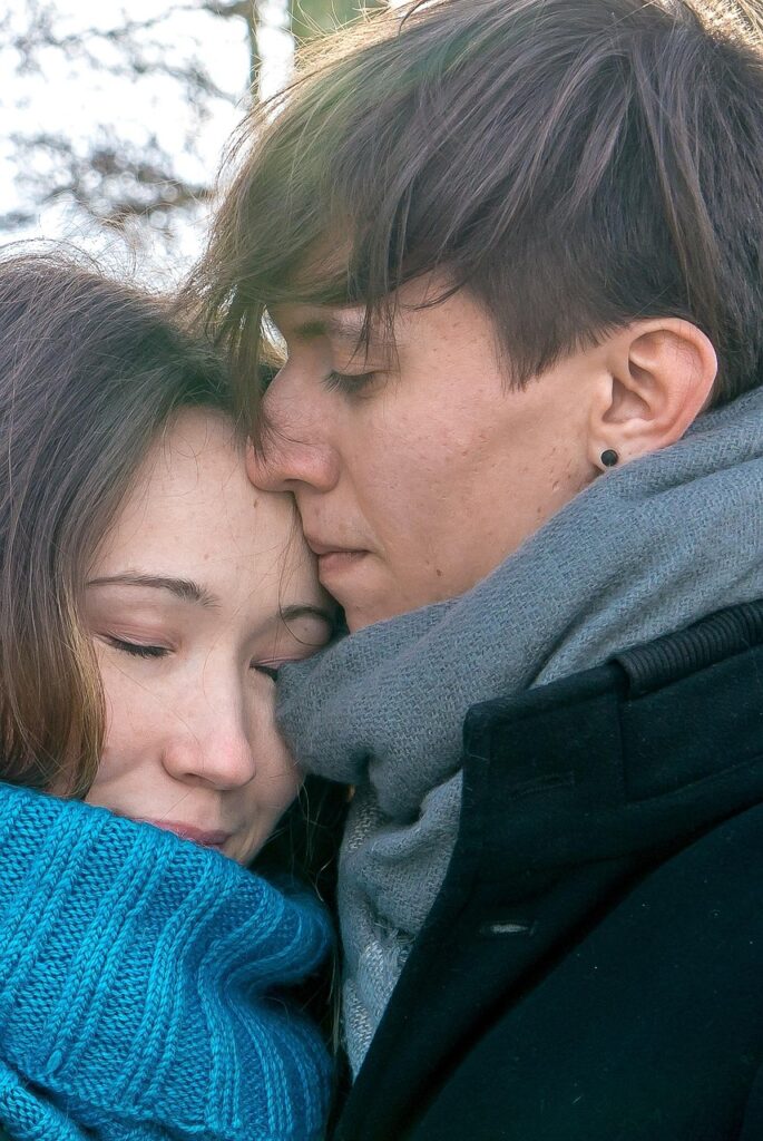 結婚前提の恋活で成功するためのポイントは？