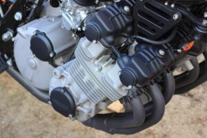 30代で年収1000万の恋活に成功するためのポイントは？