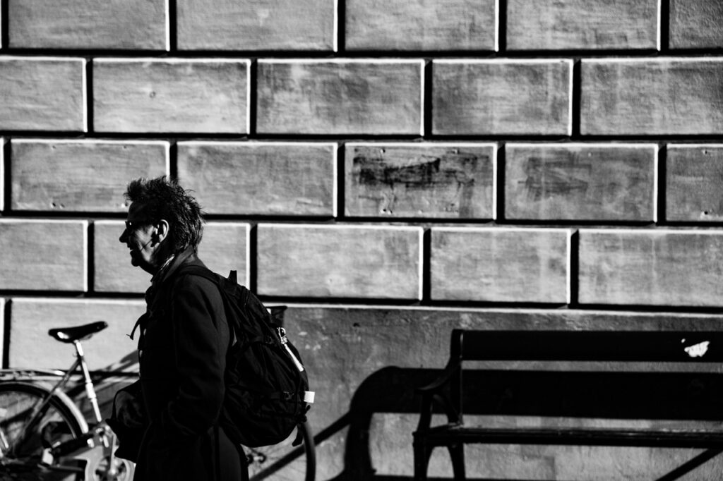 40代のハイスペック男性が恋活で成功するためのポイントは？