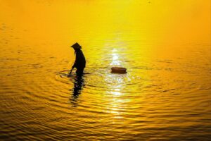 ハイスペ女性が恋活で余る理由とは？