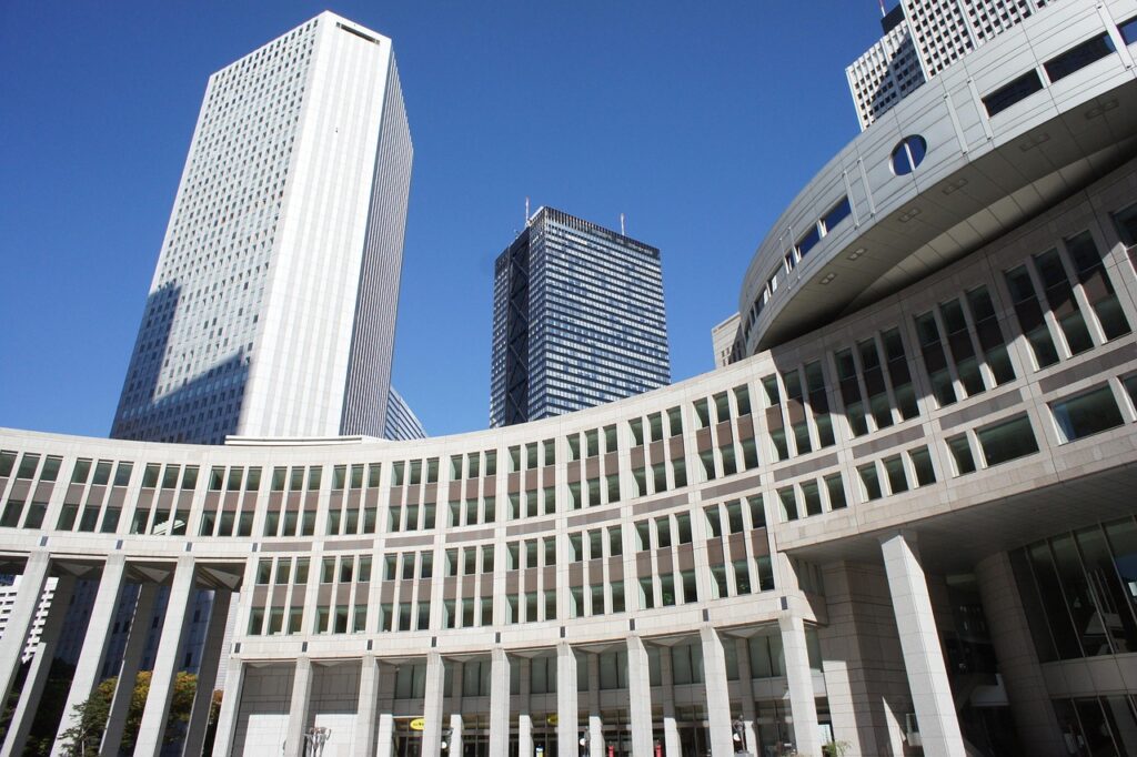 ハイスペ恋活で会社にバレない方法は？