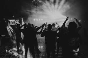 ハイスペ恋活パーティーで出会える理想の相手は？