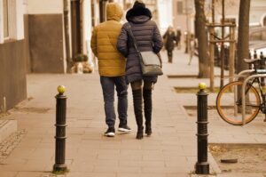 婚活における理想的な連絡頻度はどれくらいがベスト？