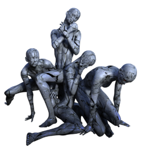 婚活デートで避けるべき失敗とは？