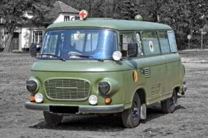 年収1000万の人が恋活を成功させるための国際的なポイントは？