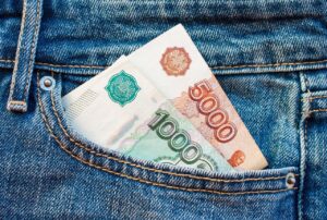 年収1000万の人が恋活を無料で楽しむ方法は？