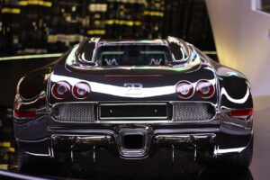 年収1000万の女性が恋活で求める条件とは？