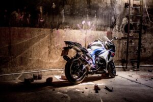 年収1000万の恋活に関する悪い口コミとは？