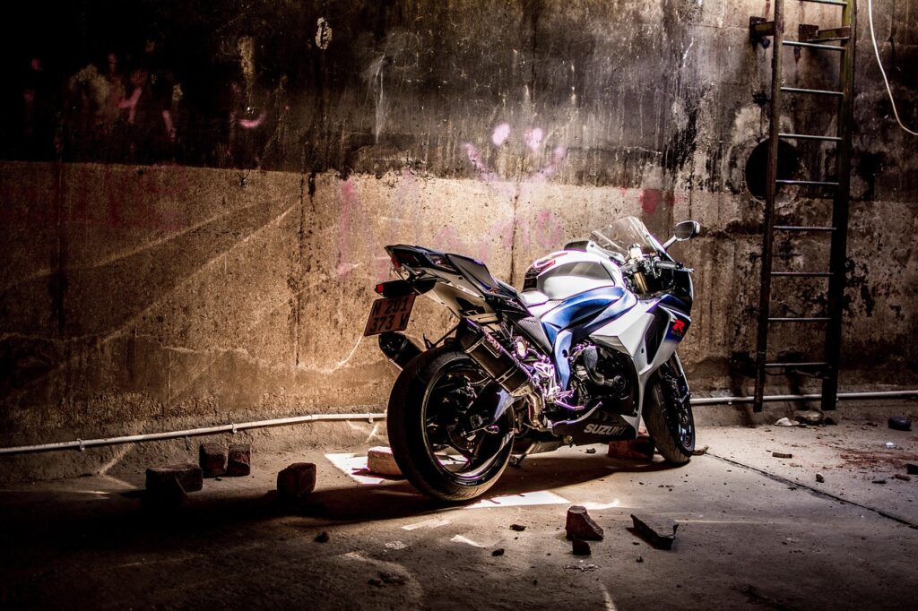 年収1000万の恋活を解約する理由とは？