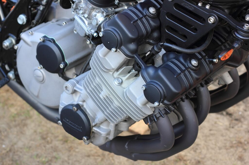 年収1000万の男性が恋活で不利になる理由は？