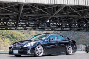 理想が高すぎると感じるあなたにおすすめの対策は？