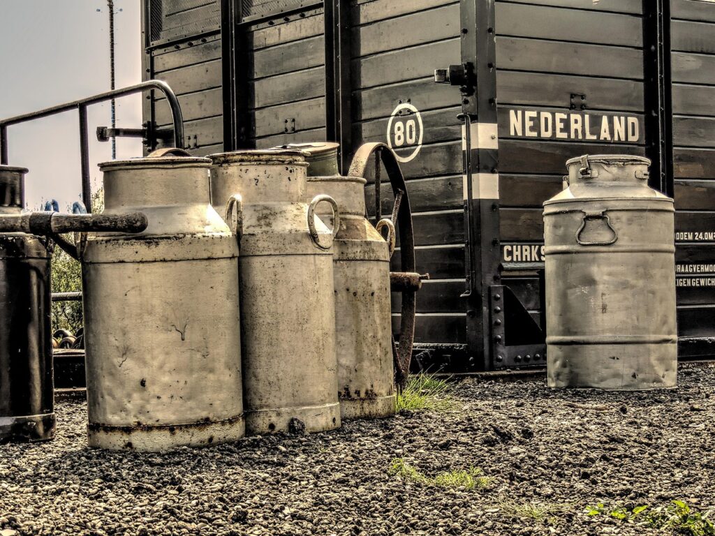 解約が簡単なサービスとはどのようなものか？