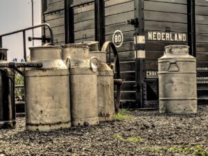 解約が簡単なサービスとはどのようなものか？