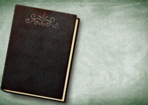 証明書の種類にはどんなものがあるの？