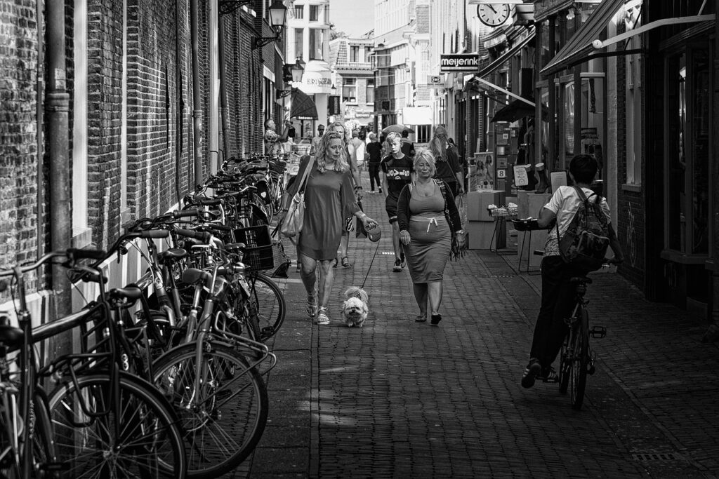 都心向けの恋活イベントはどこで探せる？