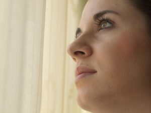 やってはいけない行動とは何かを知っておくべき理由は？