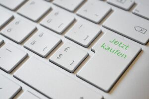 今すぐ占うための信頼できる方法は？
