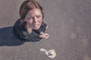 元カレとの復縁が失敗した例とはどんなものがある？