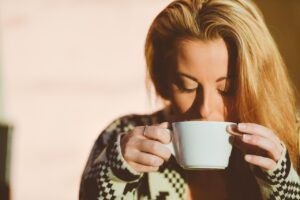 女性向けの復縁成功の秘訣とは？