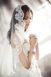 婚活で結婚を決断する最適なタイミングはいつ？