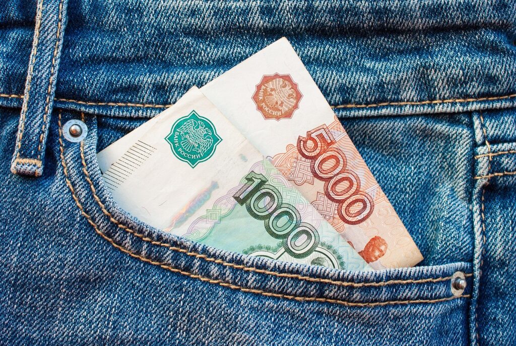 年収1000万の女性におすすめの恋活方法は？