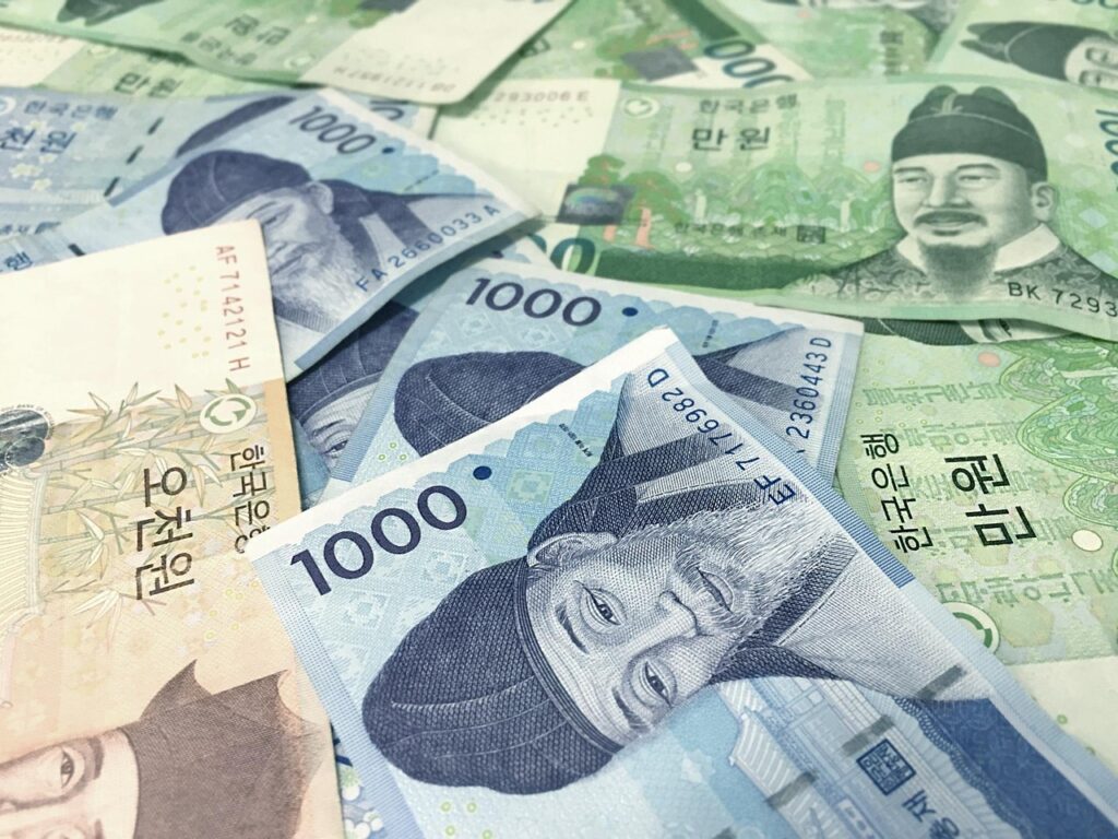 年収1000万限定のマッチングアプリはどんな特徴があるの？