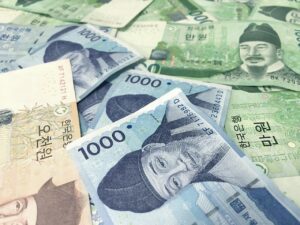 年収1000万限定のマッチングアプリはどんな特徴があるの？