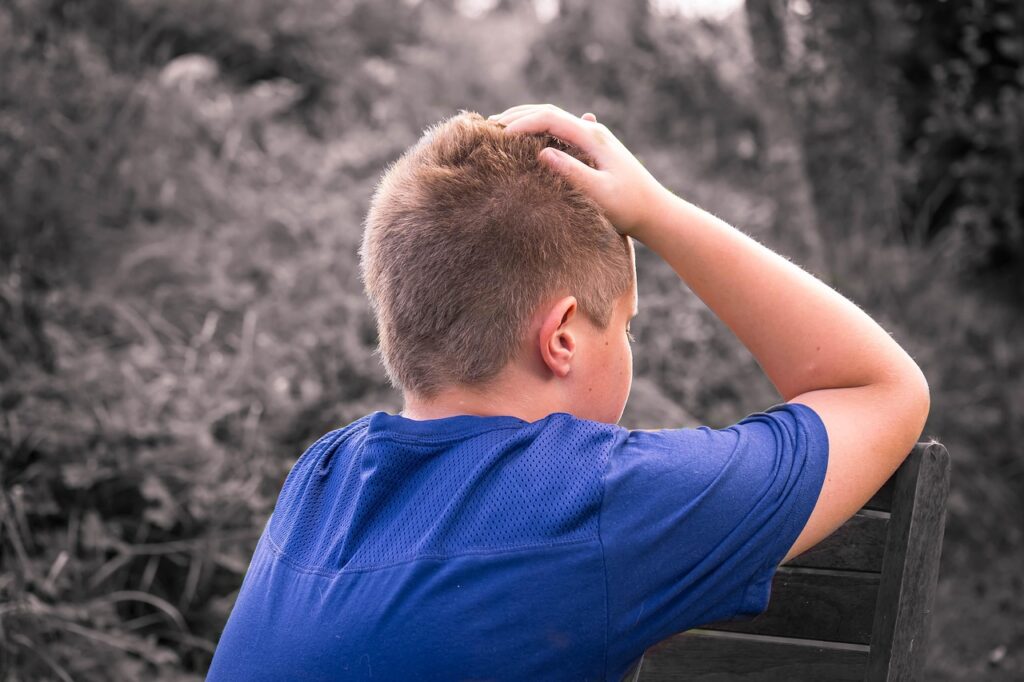 復縁を目指すあなたに贈る的中率の高いアドバイスは？