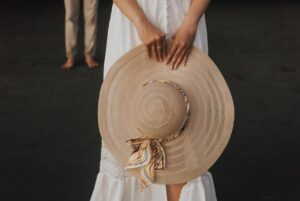婚活での2回目デートの重要性とは？